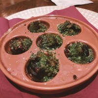 サクレフルール 日本橋 - 