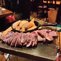 サクレフルール 日本橋 - 