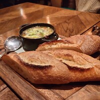 サクレフルール 日本橋 - 