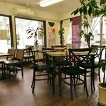 気ままなキッチン - 