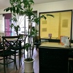 気ままなキッチン - 