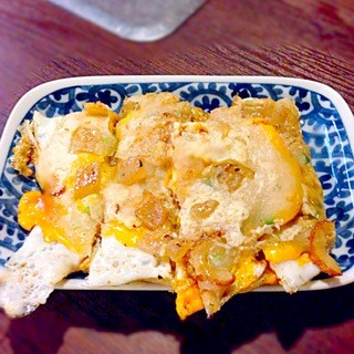 かっぱの茶の間_2