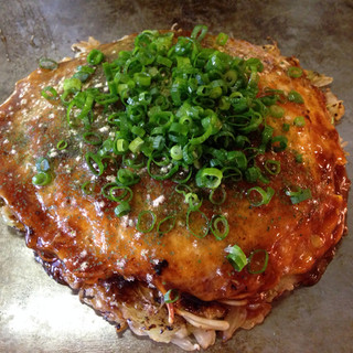 子供可 座敷あり 広島駅 広島県 でおすすめのお好み焼きをご紹介 食べログ 子供可 座敷あり 広島駅 広島県 でおすすめのお好み焼きをご紹介 食べログ