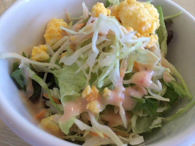 カフェ ラニ Caffe Lani 甲子園 カフェ 食べログ カフェ ラニ Caffe Lani 甲子園 カフェ 食べログ