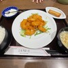 中国料理 シルクロード 上前津店