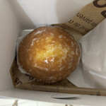 マモン エ フィーユ - 