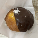 マモン エ フィーユ - 