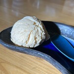 串かつ専門店 藍花 - 