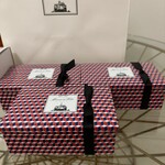 マモン エ フィーユ - 