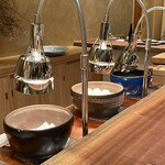 京町堀 なかむら - 