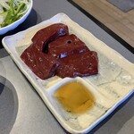 和牛焼肉 ニード - 