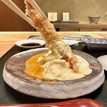 京町堀 なかむら - 