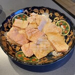 和牛焼肉 ニード - 