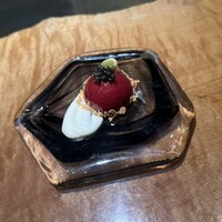 鉄板焼きWAGYU LIVERARY - 