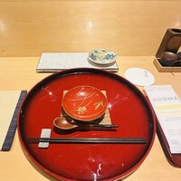 焼鳥 ひら野 - 