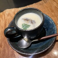 鉄板焼きWAGYU LIVERARY - 