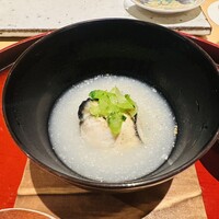 焼鳥 ひら野 - 