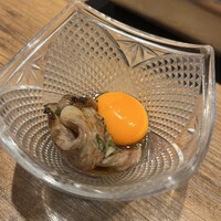 焼肉 うしみつ 恵比寿本店 - 