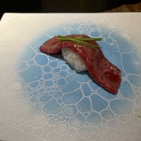 鉄板焼きWAGYU LIVERARY - 