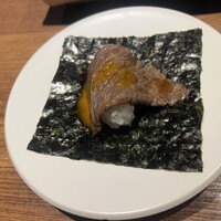 焼肉 うしみつ 恵比寿本店 - 