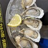 牡蠣ののぶりん