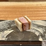 京町堀 なかむら - 