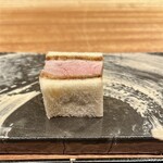 京町堀 なかむら - 