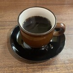 とんかつ たか山 - 