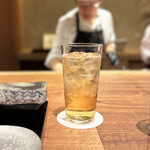 京町堀 なかむら - 