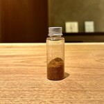 京町堀 なかむら - 