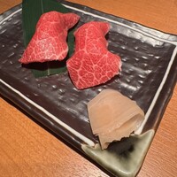 大東園 離れ 祇園亭 - 