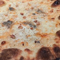 オービカ モッツァレラバー 梅田店 - 