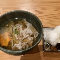 MITARI - 