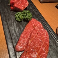 大東園 離れ 祇園亭 - 