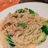 オービカ モッツァレラバー 梅田店 - 
