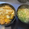 まことうどん