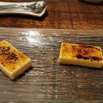 カンティーナ・ド・マッソ - 