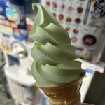 道の駅田原めっくんはうす - 