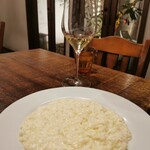 カンティーナ・ド・マッソ - 