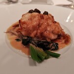 ボンシュマン - 