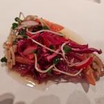 ボンシュマン - 