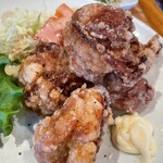 ごはんや長助 - 