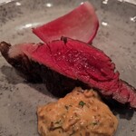 ボンシュマン - 