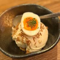炭火焼肉ホルモン うしごろ 中目黒店 - 