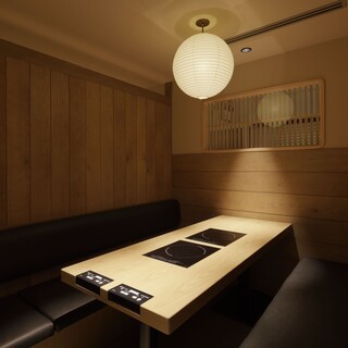 博多もつ鍋おおやま_1