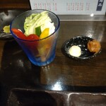 串揚げ処 串英 - 