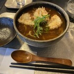 麺ひめ - 