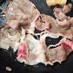 名産松阪肉 朝日屋 - 