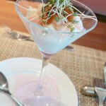 ビストロ ル・ボントン - 