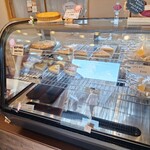 まこと商店 - 【2025.01】
